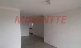 Imagem 3: Apartamento de 85m² com 3 quartos em Vila Santo Stefano