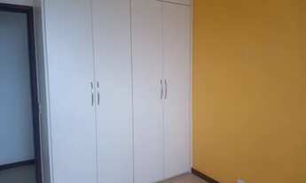 Imagem 3: Arpoador -linda vista