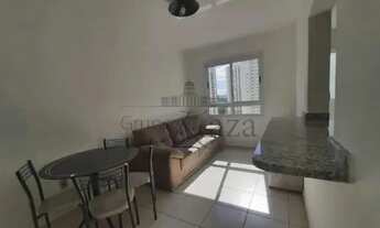 Imagem: Apartamento / Padrão - Jardim Esplanada