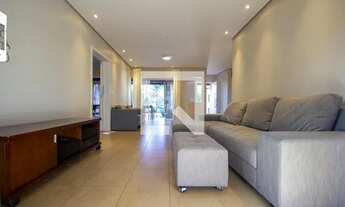 Imagem: Casa para Aluguel - Lagoa da Conceição