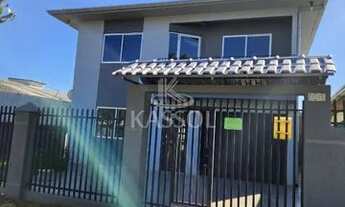 Imagem: SOBRADO PARA LOCAÇÃO AMPLO COM SOBRA DE