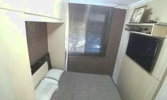 Imagem 7: Apartamento à venda, 2 quartos, 1 vaga, Santa Maria - Belo Horizonte/MG