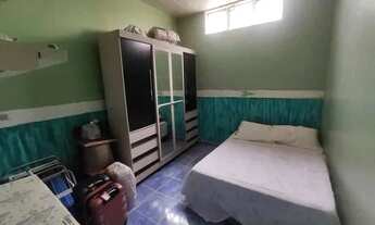 Imagem 7: COMPRE SUA CASA EM CIDADE CONTINENTAL 35.800,00