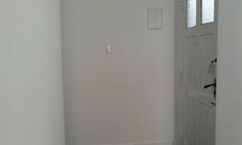 Imagem 3: ALUGA-SE - Apartamento - 134 metros quadrados com 2 quartos em Centro - São Paulo - SP