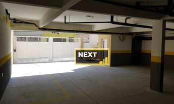 Imagem 2: Casa com 2 dormitórios, 40 m² - venda por R$ 269.000 ou aluguel por R$ 1.400/mês - Cidade