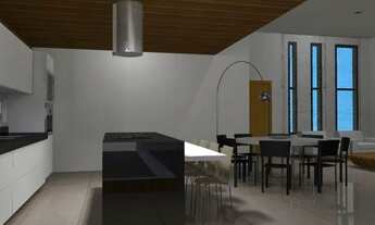 Imagem 7: BELÍSSIMA CASA EM CONDOMÍNIO FECHADO NO LITORAL NORTE