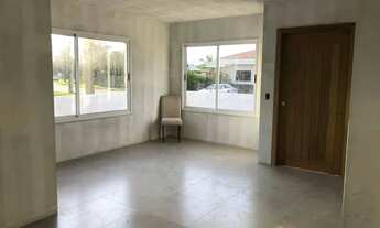 Imagem 2: Sobrado à venda no bairro Areias de Palhocinha - Garopaba/SC