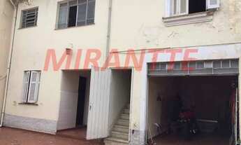 Imagem 5: Sobrado de 335m² com 3 quartos em Santana