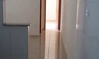 Imagem 3: Alugo casa ambiente familiar