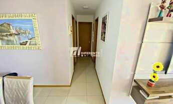 Imagem 6: Apartamento para Venda em Nova Iguaçu, Centro, 3 dormitórios, 1 suíte, 2 banheiros, 2 vaga