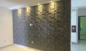 Imagem 2: Aluguel casa Casa com 2 dormitórios