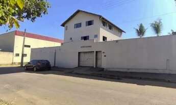 Imagem 3: Sobrado Comercial/residencial á venda