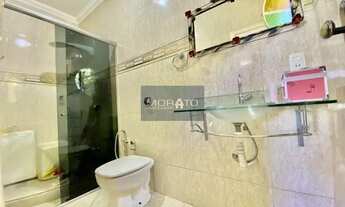 Imagem 7: Casa à venda, 2 quartos, 5 vagas, Novo Progresso - Contagem/MG