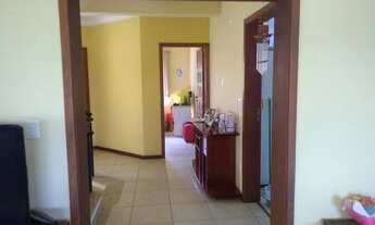 Imagem 6: Casa no condomínio Santo Antônio 1 para venda ou locação com 186 metros quadrados com 4 qu