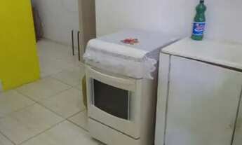 Imagem 2: Praia kitnet Iguaba Grande