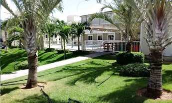 Imagem 2: Divido aluguel de apartamento