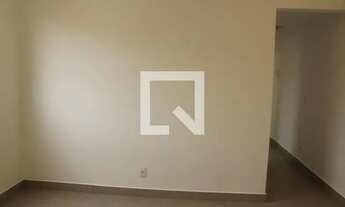 Imagem 5: Apartamento para Aluguel - Jardim Marajoara , 2 Quartos, 40 m2