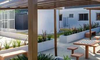 Imagem: Ágio deste lindo apto no melhor Cond. Fechado