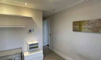 Imagem 7: Cobertura à venda em Sao Paulo