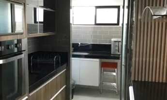 Imagem 3: Apto 1/4 Super Top Próximo ao Mar