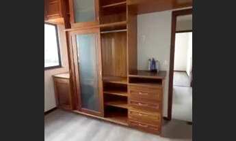 Imagem 6: Apartamento no Ed. Bogari no Coração Do Bairro Do Marco, Próximo De Tudo Que Você Precisa!