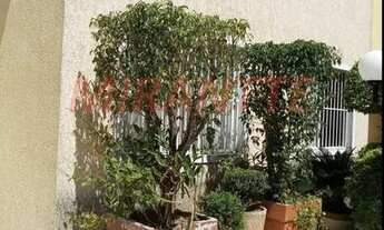 Imagem 5: Cond. fechado de 130m² com 3 quartos em Jardim Oliveira