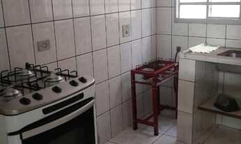 Imagem 13: Residencial - Vila Piaui