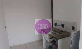 Imagem 5: APARTAMENTO EM SUZANO COM DOIS DORMITÓRIOS E VAGA VENDA E LOCAÇÃO