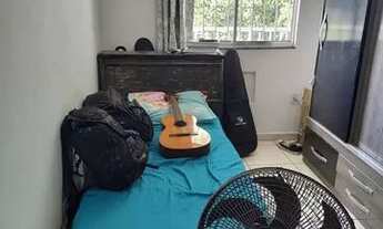 Imagem 5: VENDO MARAVILHOSO APARTAMENTO NO OUTEIRO DAS PEDRAS