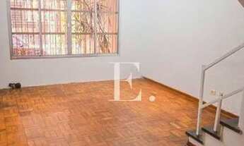 Imagem 3: Sobrado com 2 dormitórios para alugar, 160 m² por R$ 3.450/mês - Vila Formosa - São Paulo