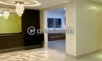 Imagem: Casa em Condomínio Sobrado Bonfim Paulista