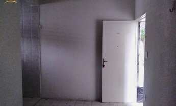 Imagem 3: Apartamento com 2 dormitórios para alugar, 43 m² por R$ 609,00/mês - Parque Albano - Cauca