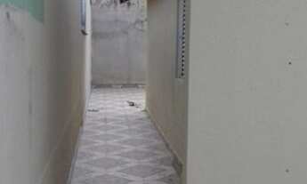 Imagem 3: Casa para venda - Urgente