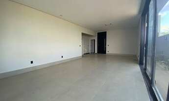 Imagem 2: Casa à venda - Reserva Santa Georgina, Franca/SP