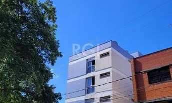 Imagem: Apartamento JK em Rio Branco