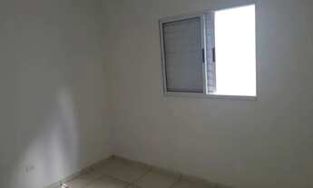 Imagem: Aluga Sobrado em condomínio Caucaia do