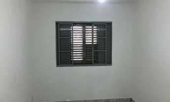 Imagem 6: Sobrado vila Iapi em taubate , Prox a estiva