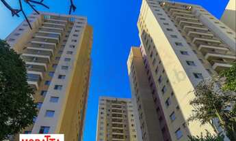 Imagem 5: Venda de Apartamento em São Paulo