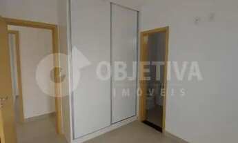 Imagem 5: Apartamento para aluguel, 2 quartos, 1 suíte, 1 vaga, PATRIMONIO - UBERLANDIA/MG