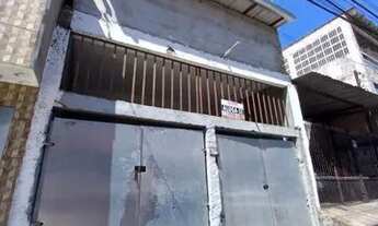 Imagem: Casa / Sobrado para Locação em São Paulo