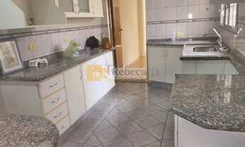 Imagem 5: Sobrado à Venda, 150m² - Bom Retiro - São Paulo - SP