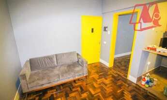 Imagem 4: No Independência,1 dormitório