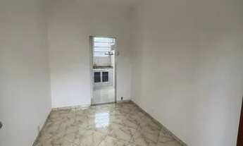 Imagem 7: Alugo apartamento de 02 quartos em Inhaúma (Mangueiral