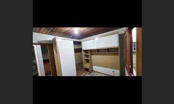 Imagem 2: Aluga-se casa em Paulo Lopes