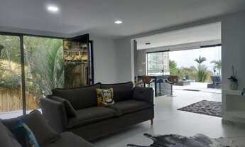 Imagem 7: Casa com 3 Quartos e 4 banheiros à Venda, 285 m² - 507 CI