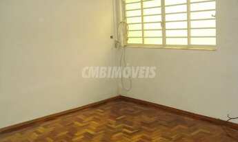 Imagem 2: Casa - Jardim Chapadão - Campinas