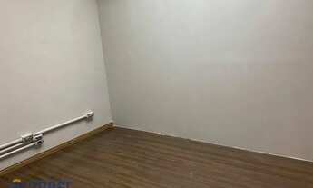 Imagem 5: Sala para alugar, 120 m² por R$ 3.962,00/mês - Vila Romana - São Paulo/SP