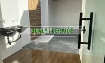 Imagem 6: Parquedez prox Baratão da Carne Alto Casa com Quintal