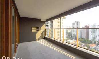 Imagem 5: Apartamento à venda em Sao Paulo