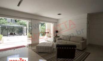 Imagem 6: Venda de Apartamento em São Paulo